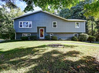 209 Norton Ln, South Windsor, CT 06074