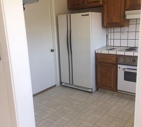 5th image of 363 Valencia Dr