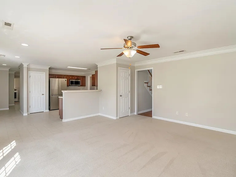 1418 Caribou Ln — Photo 18