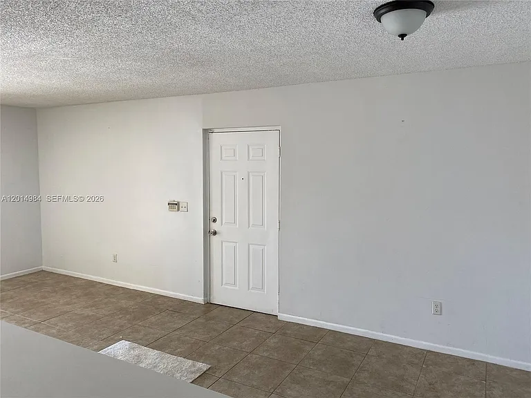 18820 NW 57th Ave #203 — Photo 14