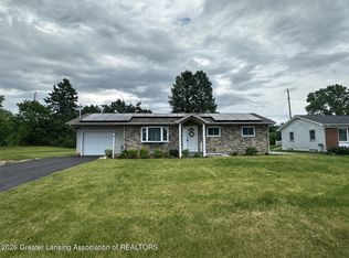 3882 Okemos Rd, Okemos, MI 48864