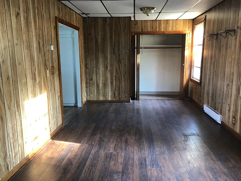 57 Leonard St #2 — Photo 3