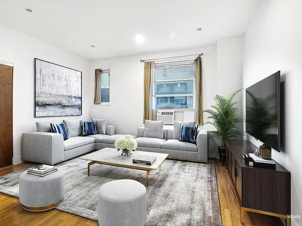 66 Madison Ave APT 7L, New York, NY 10016