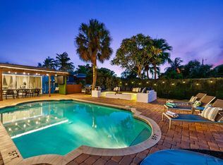 1747-1753 NE 45th St, Oakland Park, FL 33334