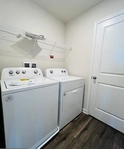 118 Medley Way — Photo 23