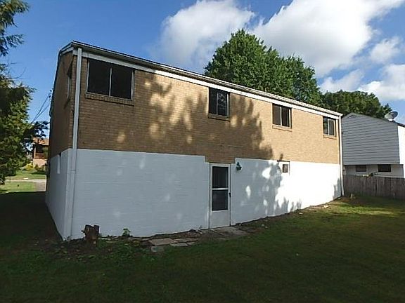 3rd image of 6607 Shady Ave