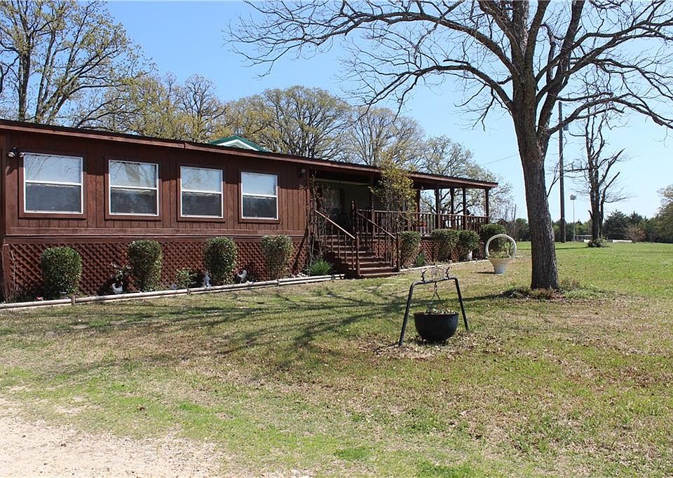 1st image of 790 County Road 4735