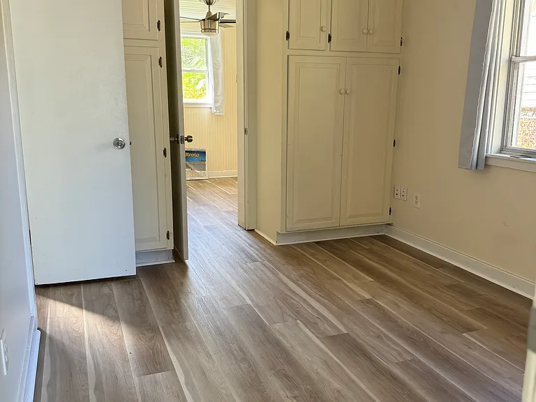 2607 Meadow Brook Dr — Photo 2