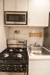 Rented by WAM Partners - William Moses Co.