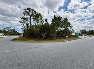 2851 Fontainebleau Avenue SE, Palm Bay, FL 32909