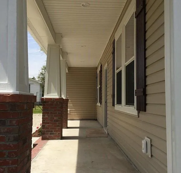 511 Peru Rd — Photo 4
