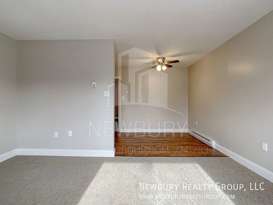 Discover Your Ideal Move-In Ready One-Bedroom Apartment — Photo 2