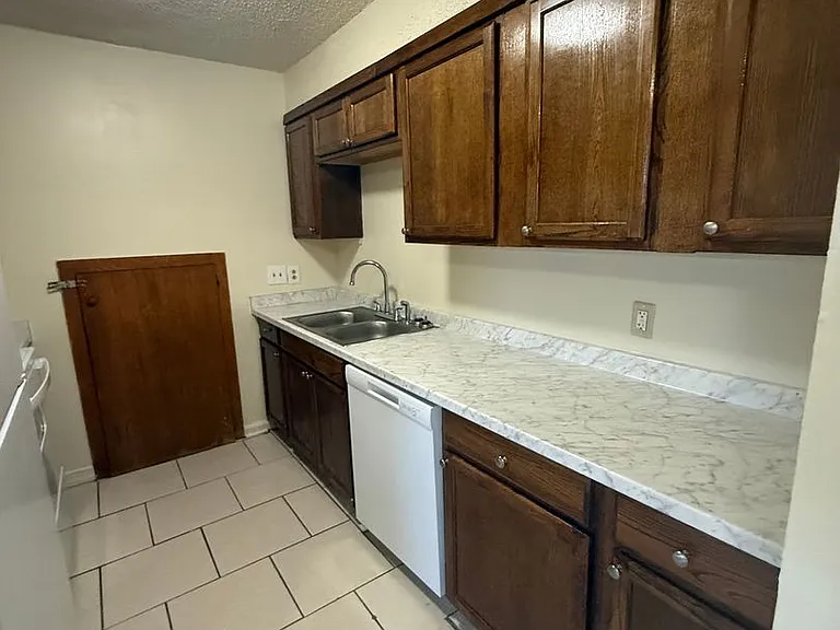 8316 Innovation Park Dr — Photo 7