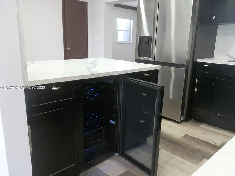 18011 NW 6th Pl — Photo 11