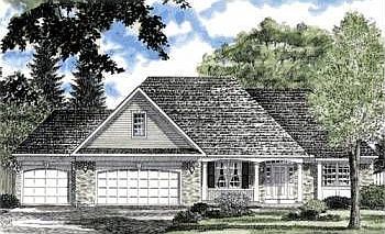 2nd image of 259 Raspberry Patch Dr