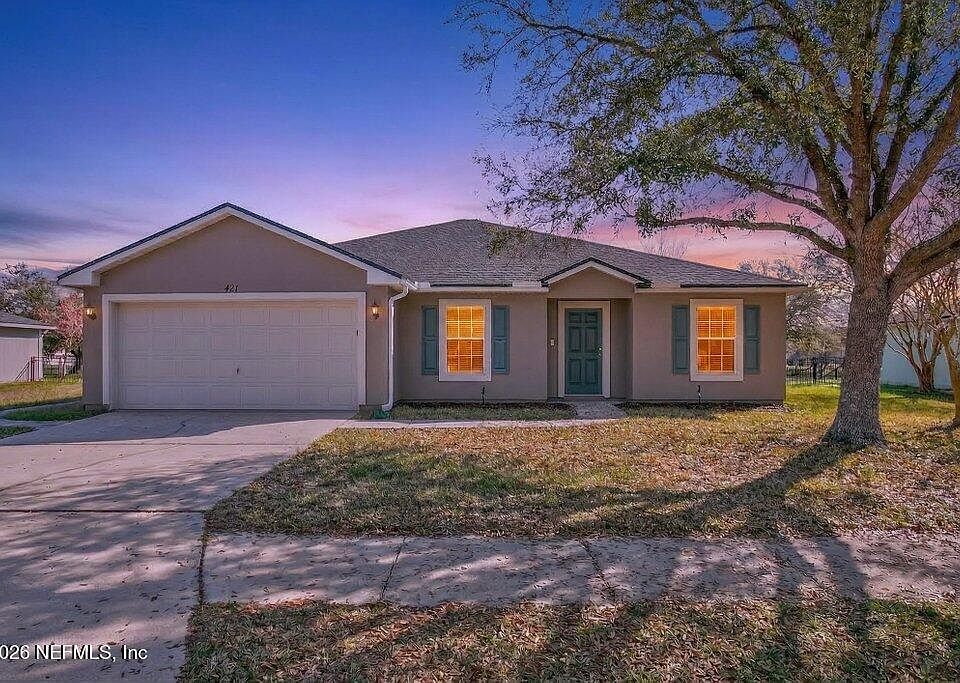 1st image of 471 S HAMILTON SPRINGS Road