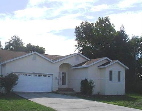 1st image of 3422 Bainbridge Dr