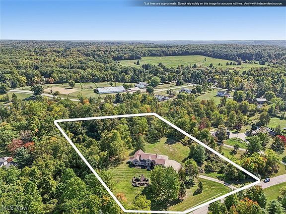 5th image of 11785 Stonegate Dr