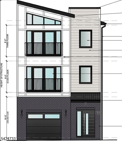 1st image of 762 S 16Th St