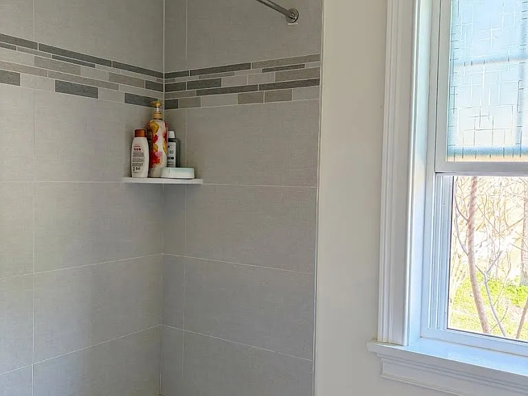 150 Quincy Ave #4E — Photo 30