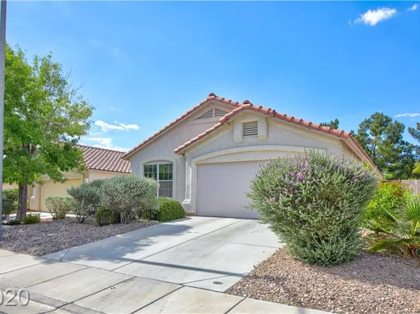 2158 Sunset Vista Ave, Henderson, NV 89052