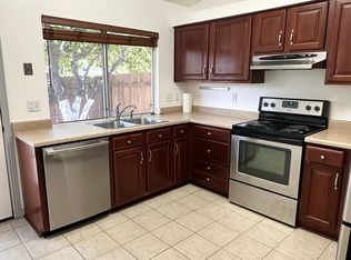 10100 N 89th Ave UNIT 30, Peoria, AZ 85345