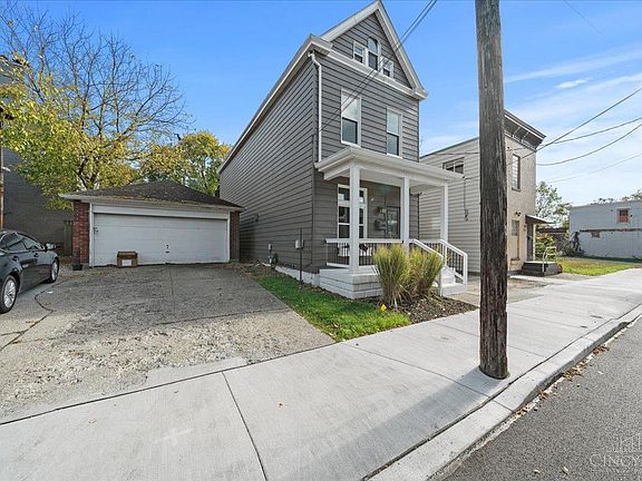 2nd image of 4114 Gordon St