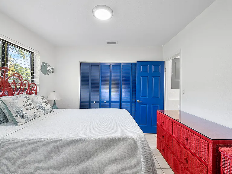 19 Garden Cove Dr — Photo 31