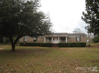 159 Balboa Rd, Cantonment, FL 32533