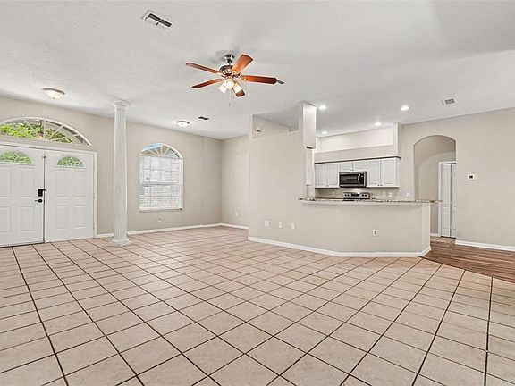 3rd image of 12136 SHEARWATER DRIVE