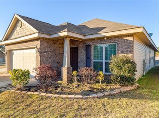 8202 Colleton Ct S, Semmes, AL 36575