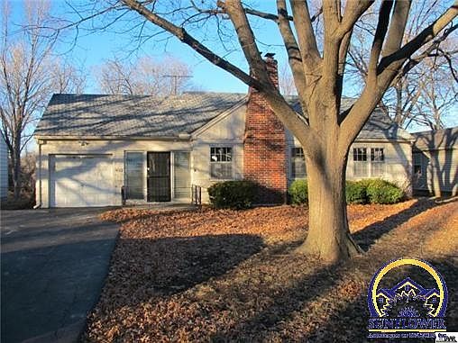 1st image of 4308 Dixie Ave