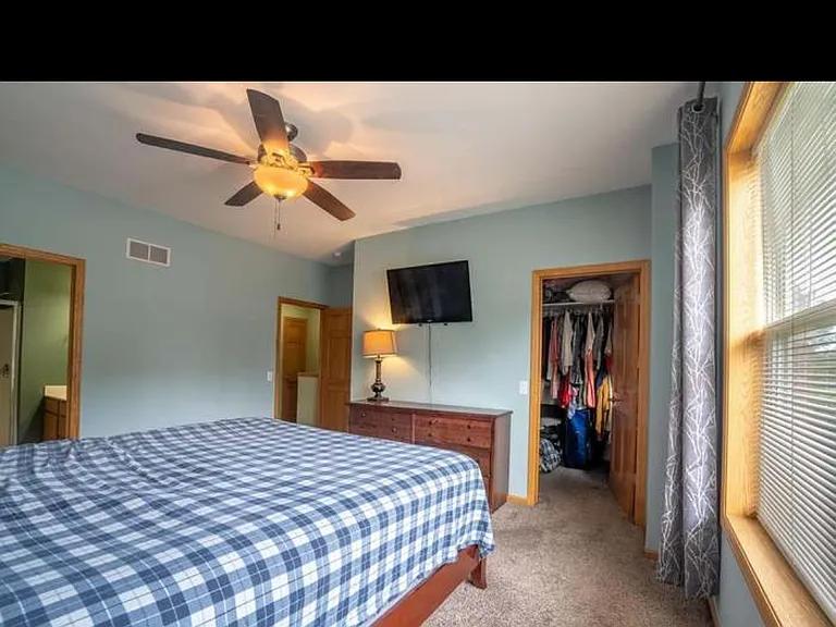 707 Cricket Ln #5 — Photo 13
