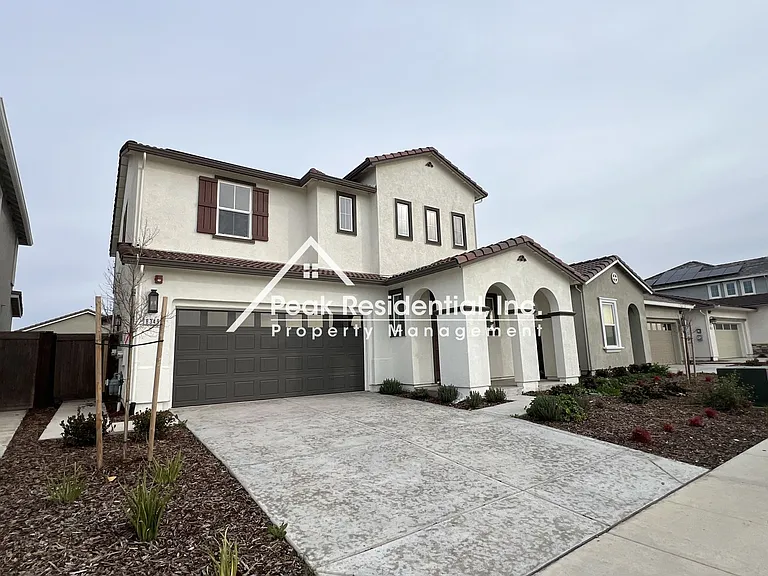 8349 Kyler Rd — Photo 3