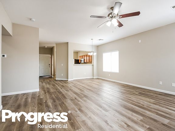 4th image of 16408 N Naegel Dr