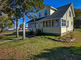 248 Walton Rd, Seabrook, NH 03874