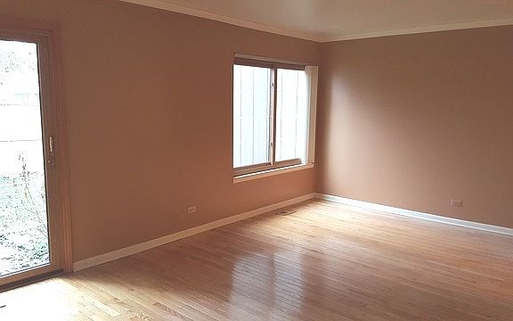 4th image of 508 Isle Royal Bay