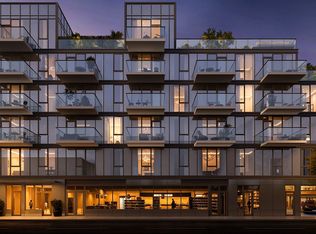 10-39 49th Ave #3A, Long Island City, NY 11101