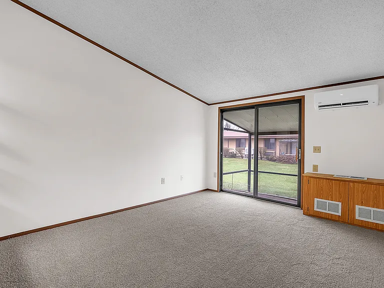 Crossroads Village 55+ Community — Photo 8