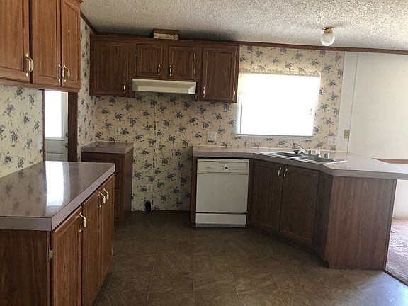 5th image of 8906 Fairystone Park Hwy