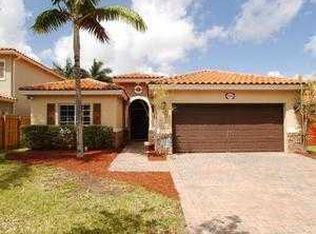1960 NE 36th Ave, Homestead, FL 33033