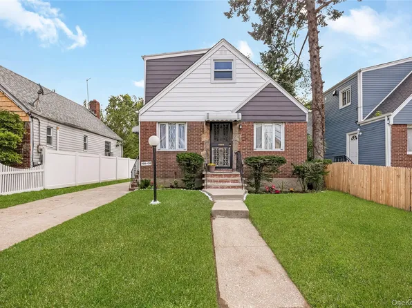 19808 120th Avenue, Jamaica, NY 11412