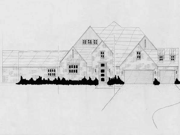 18485 Sleepy Deer Holw, Norman, OK 73072