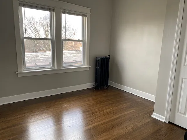 3 Ruth St #3E — Photo 7