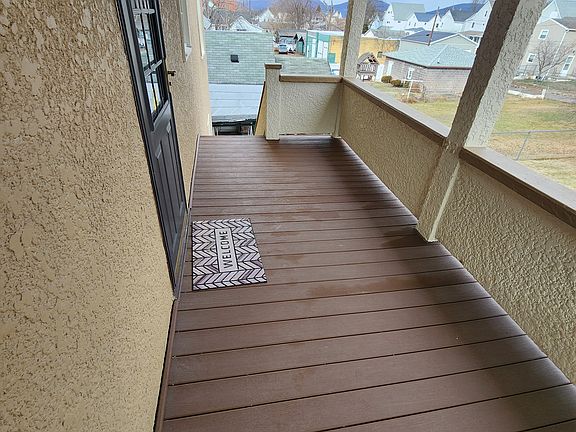 5th image of 607 Mill St APT 2