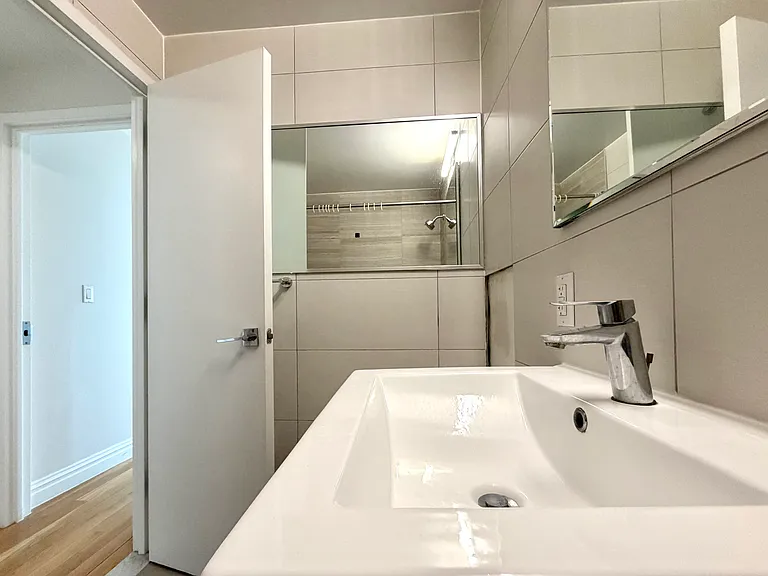 120 W 97th St #4K — Photo 10