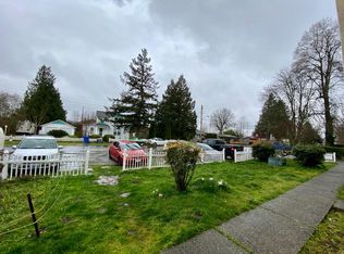 534 6th Ave S APT 6, Kent, WA 98032