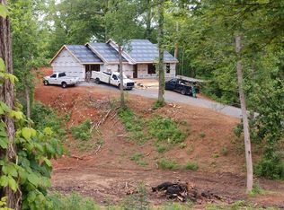 2916 Old Whites Mill Rd LOT 1, Maryville, TN 37803