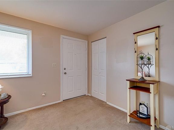 4th image of 7148 Saffron Dr
