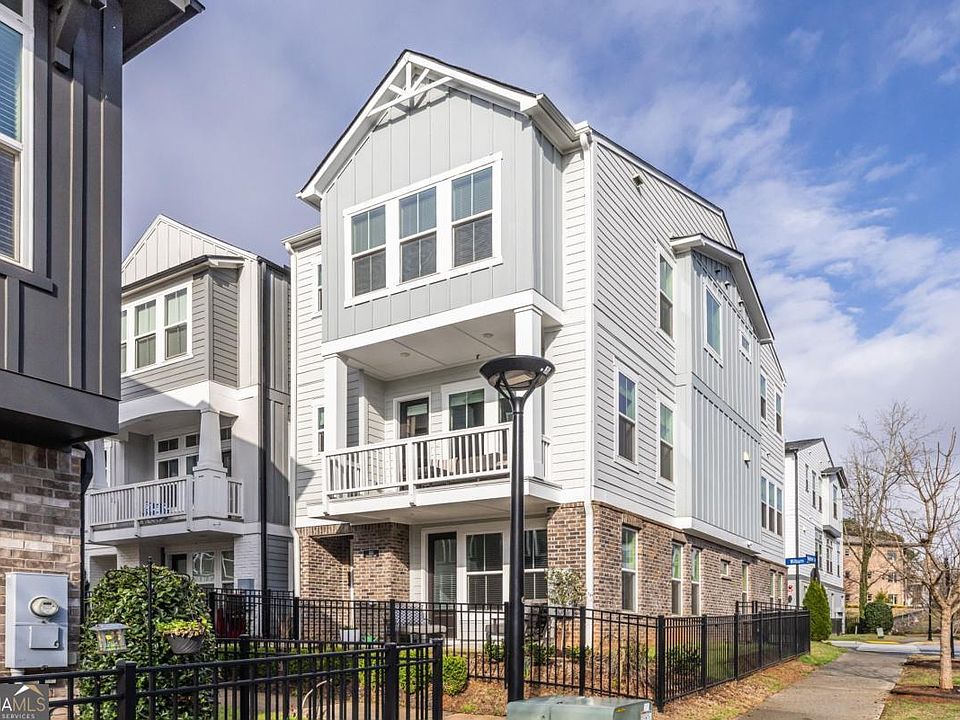 1st image of 102 Wilburn Ln